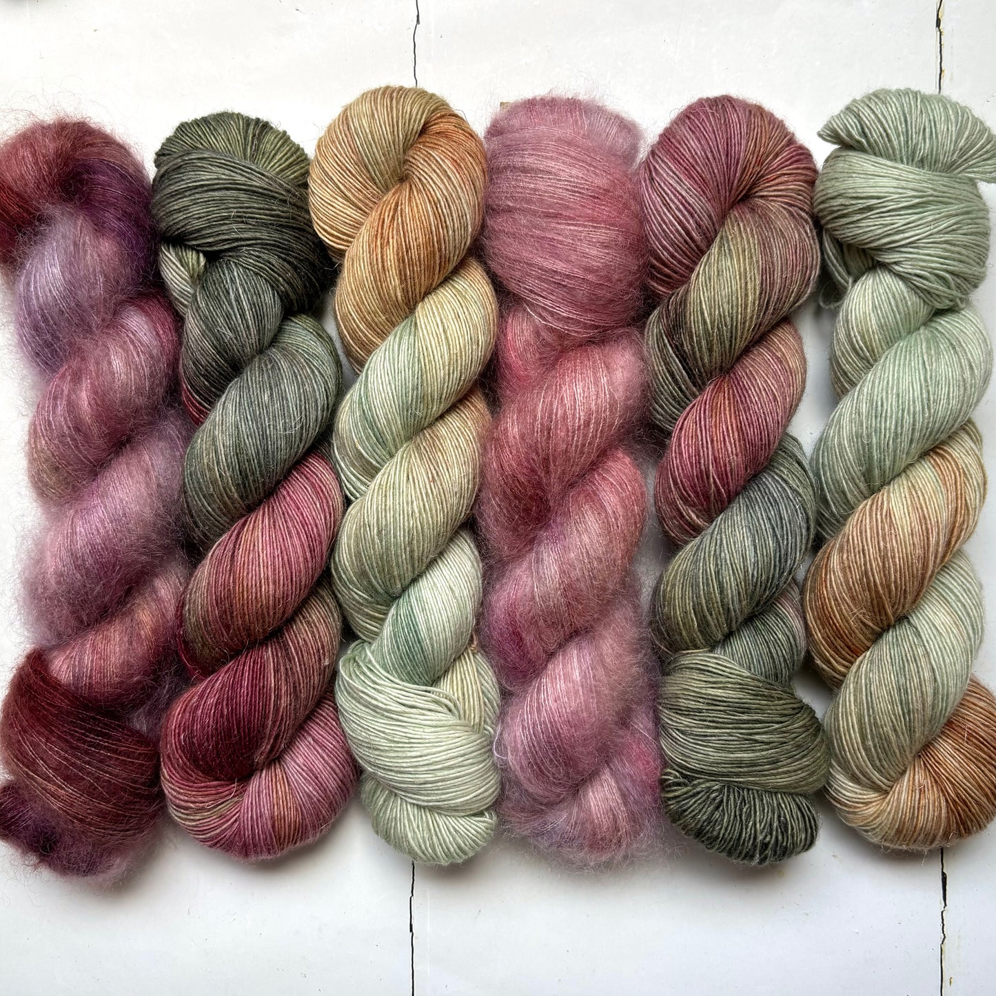 currently reading : Ripeness by Sarah Moss