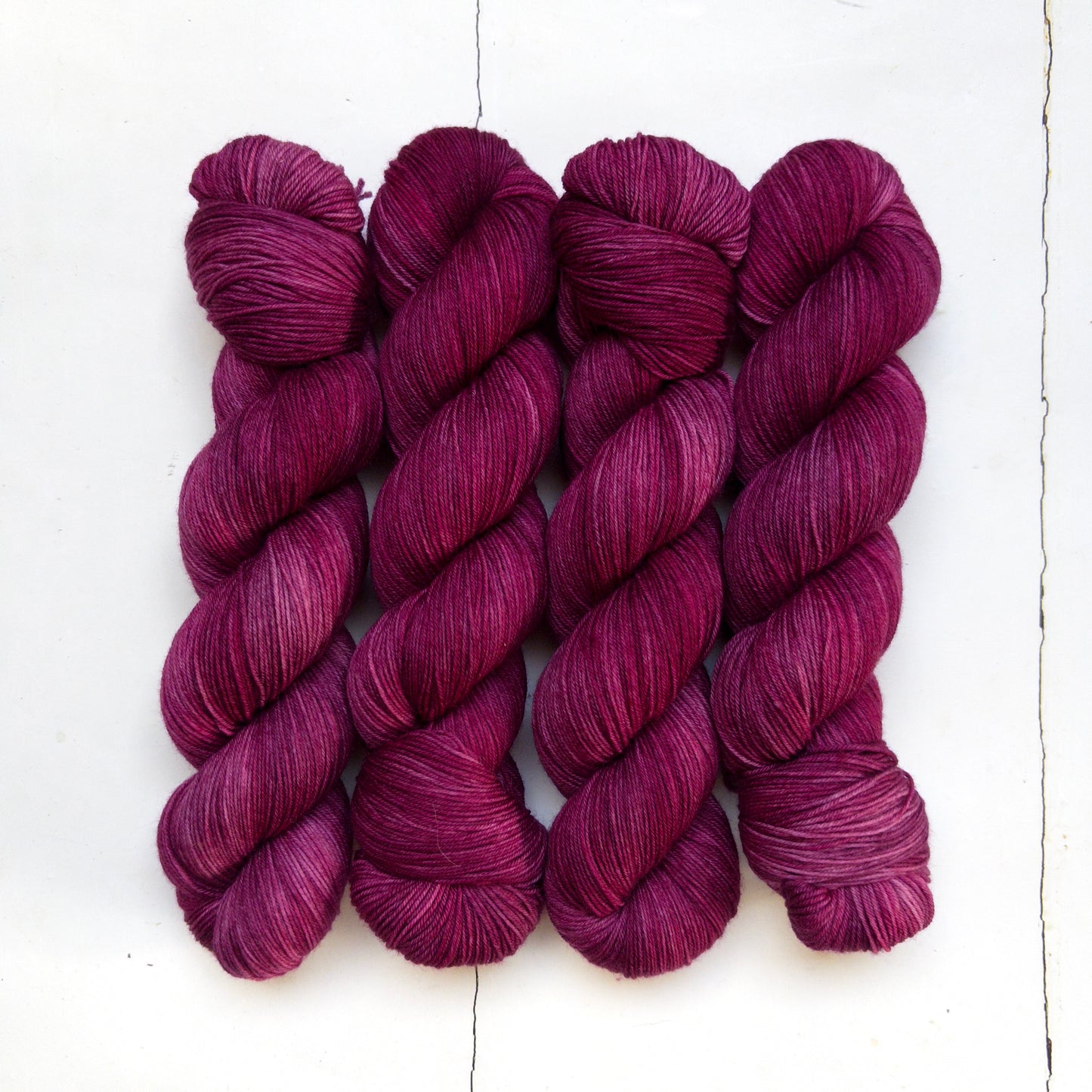 pightle | fingering/4ply