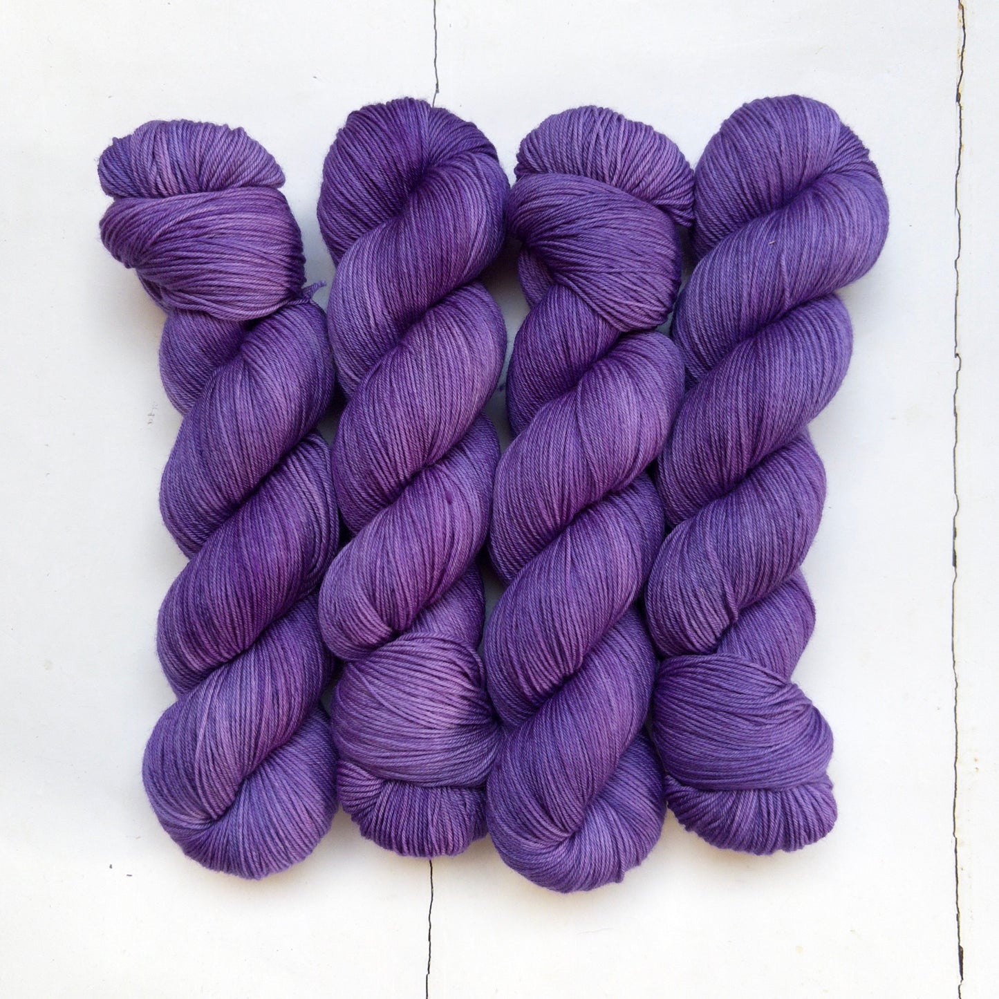 pightle | fingering/4ply