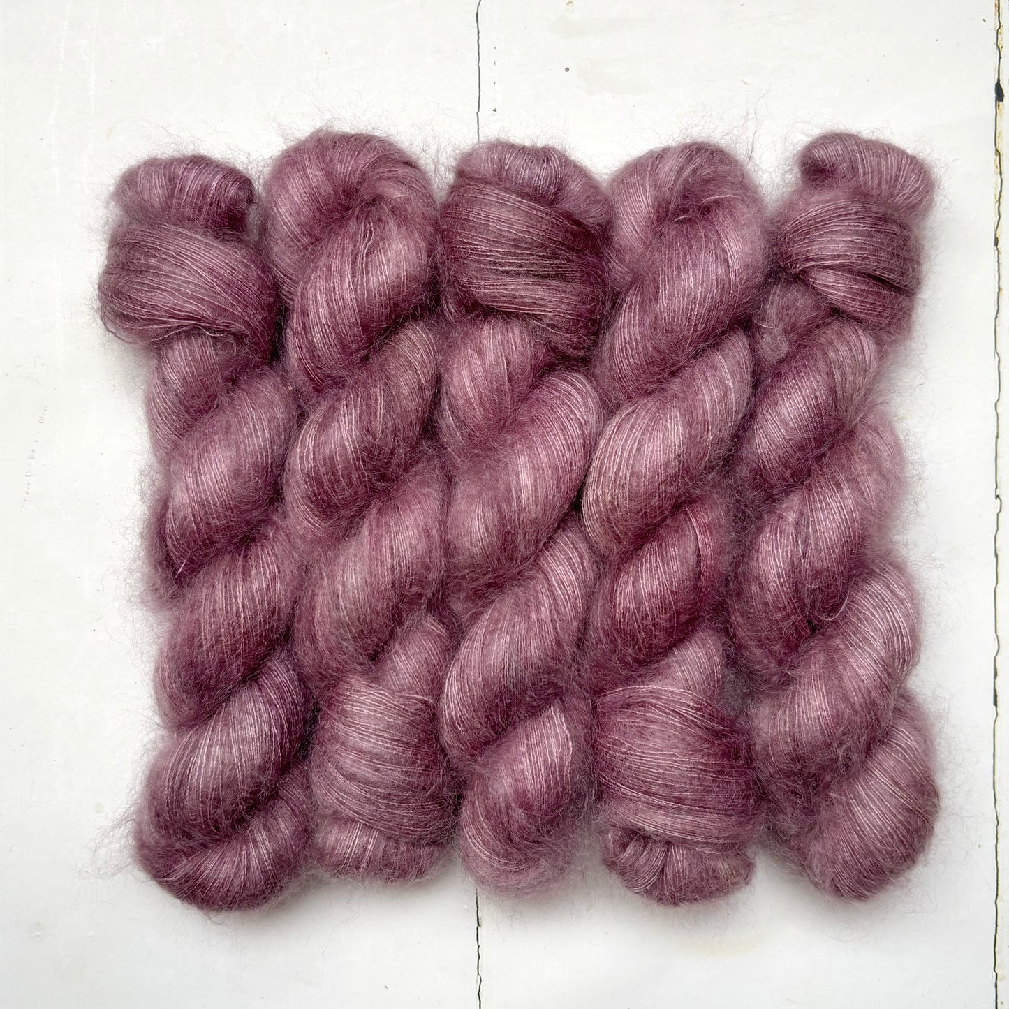 currently reading : The Woman in Black by Susan Hill