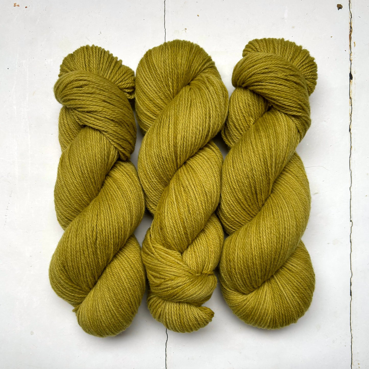 the // warmth // collection