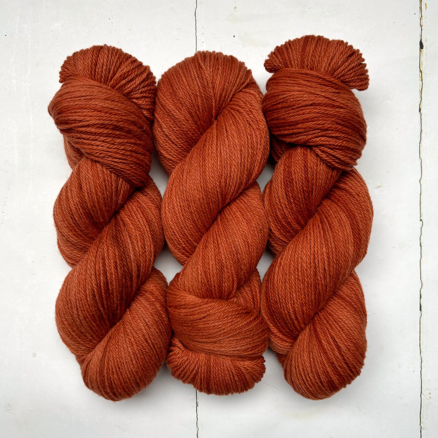 the // warmth // collection