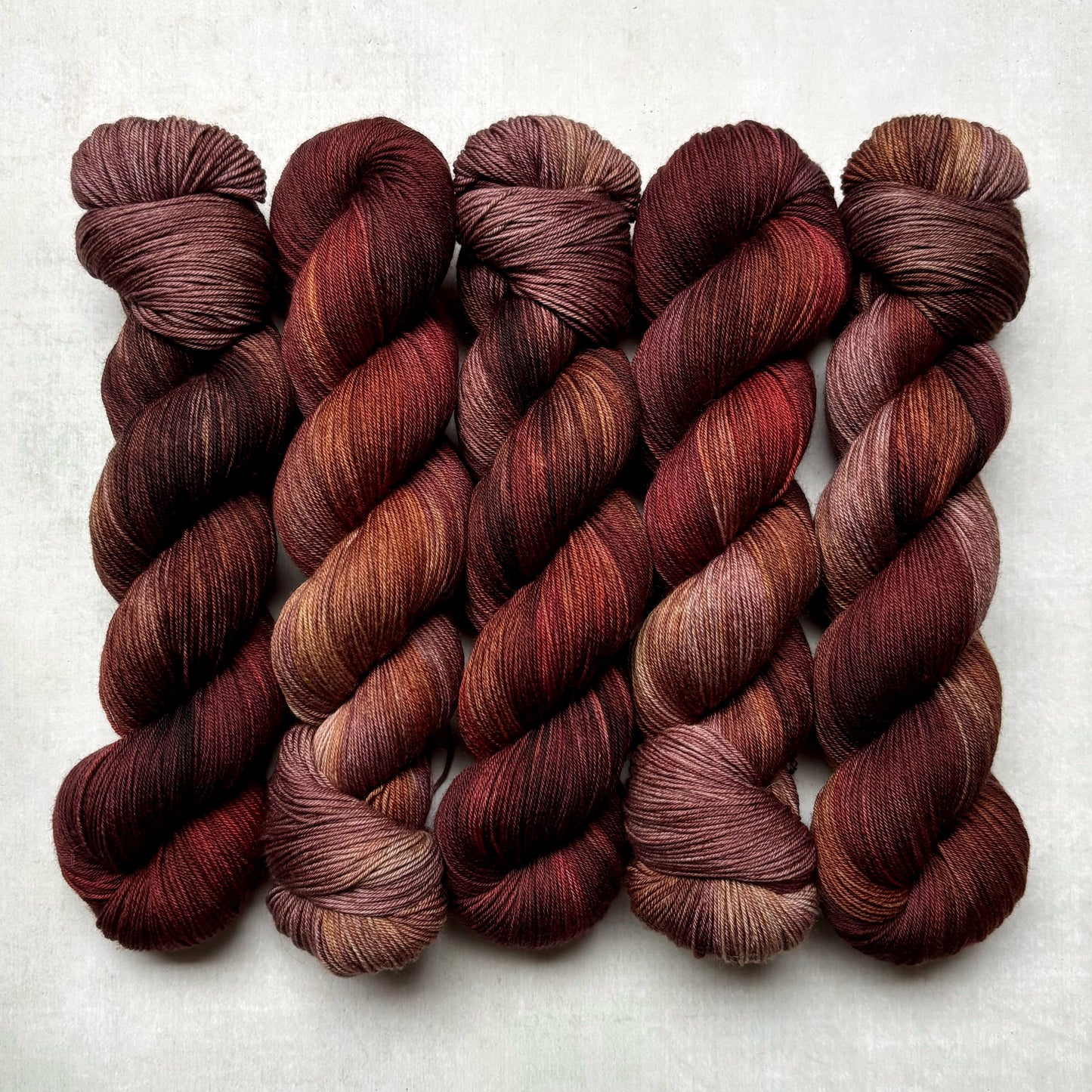 the darkLight collection