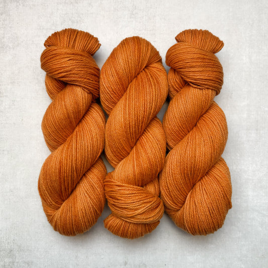 the // warmth // collection