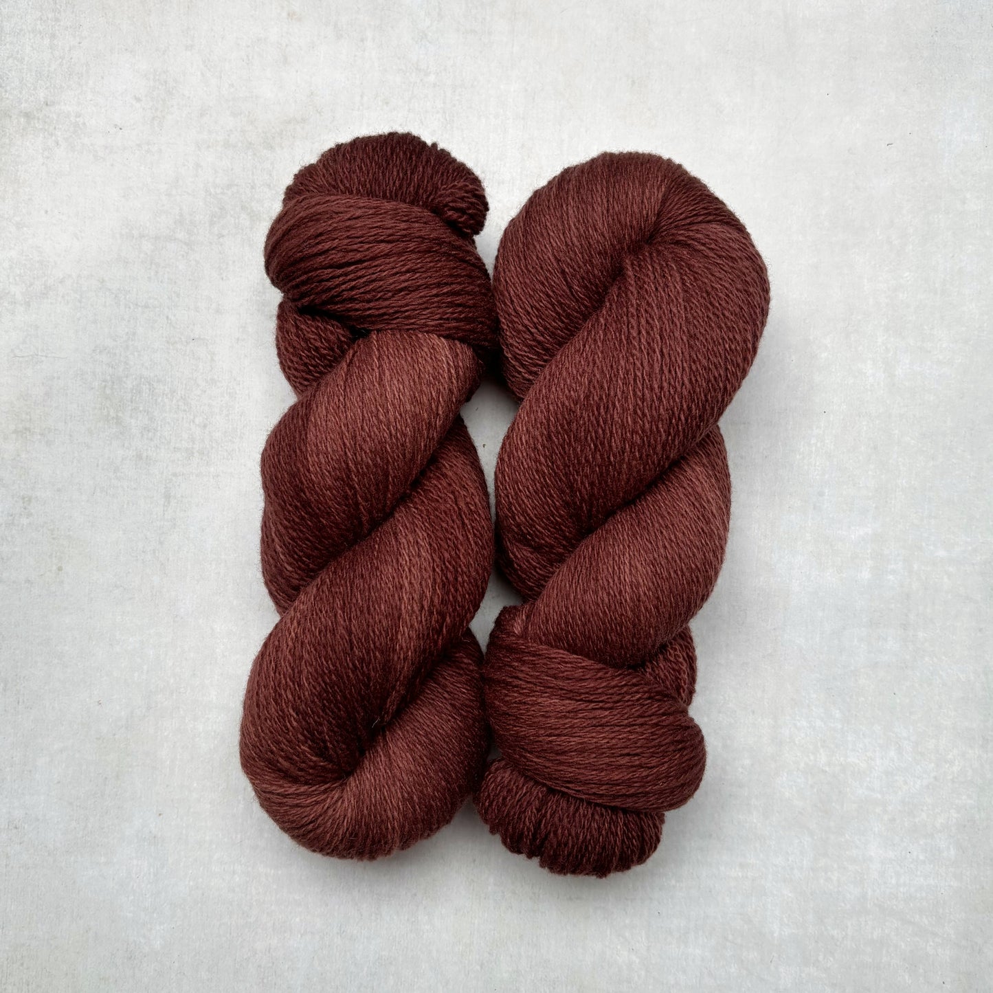 the // warmth // collection