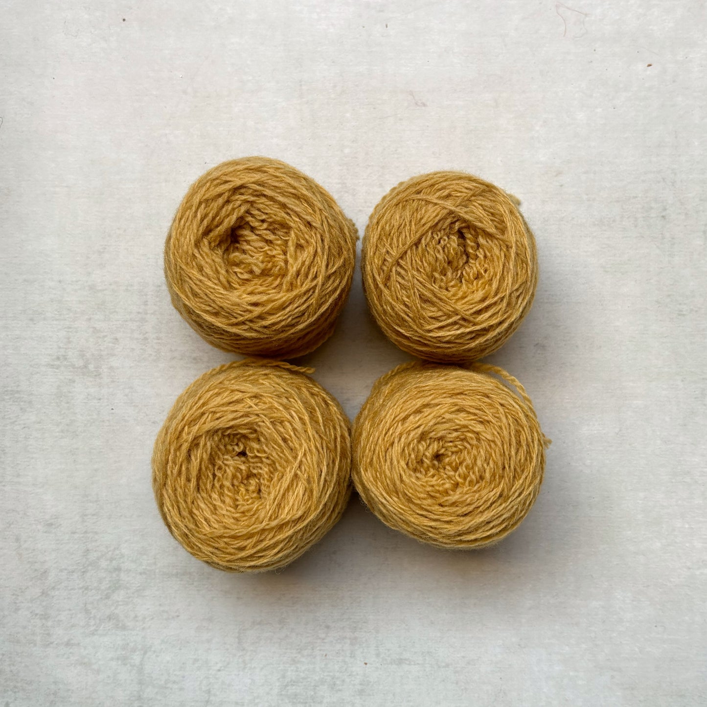 smeeth | fingering mini-cakes (25g)