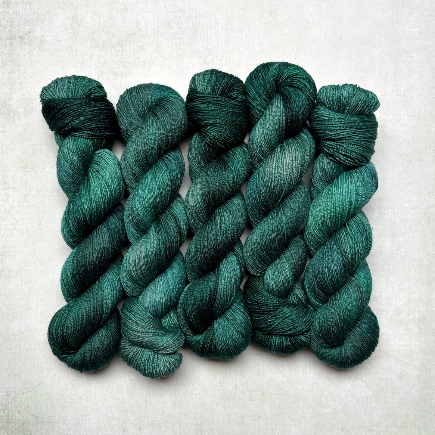 winter olympics ~ italian style