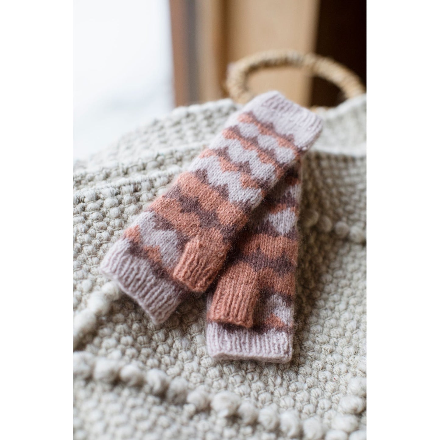 Making Memories: Timeless Knits for Children by Claudia Quintanilla