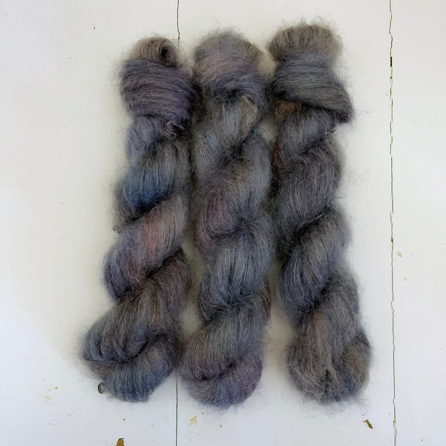 bray | lace