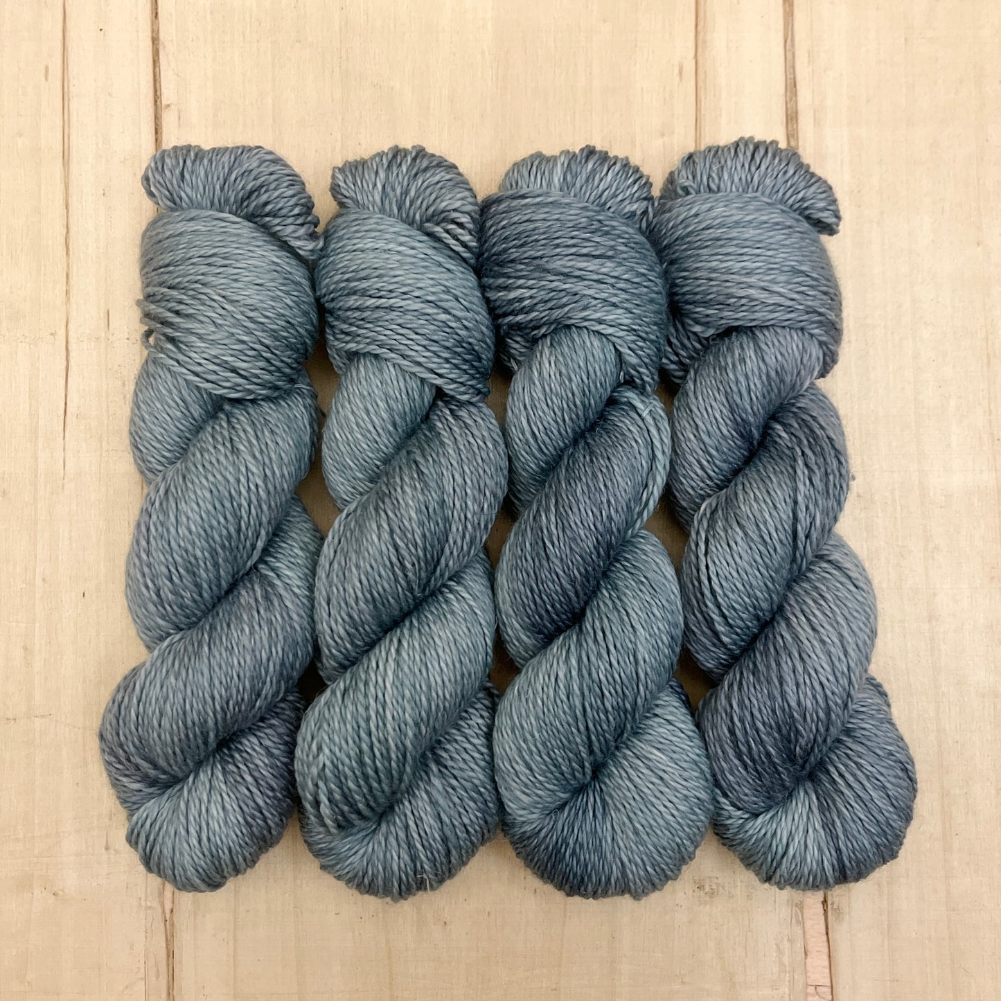 cade | aran