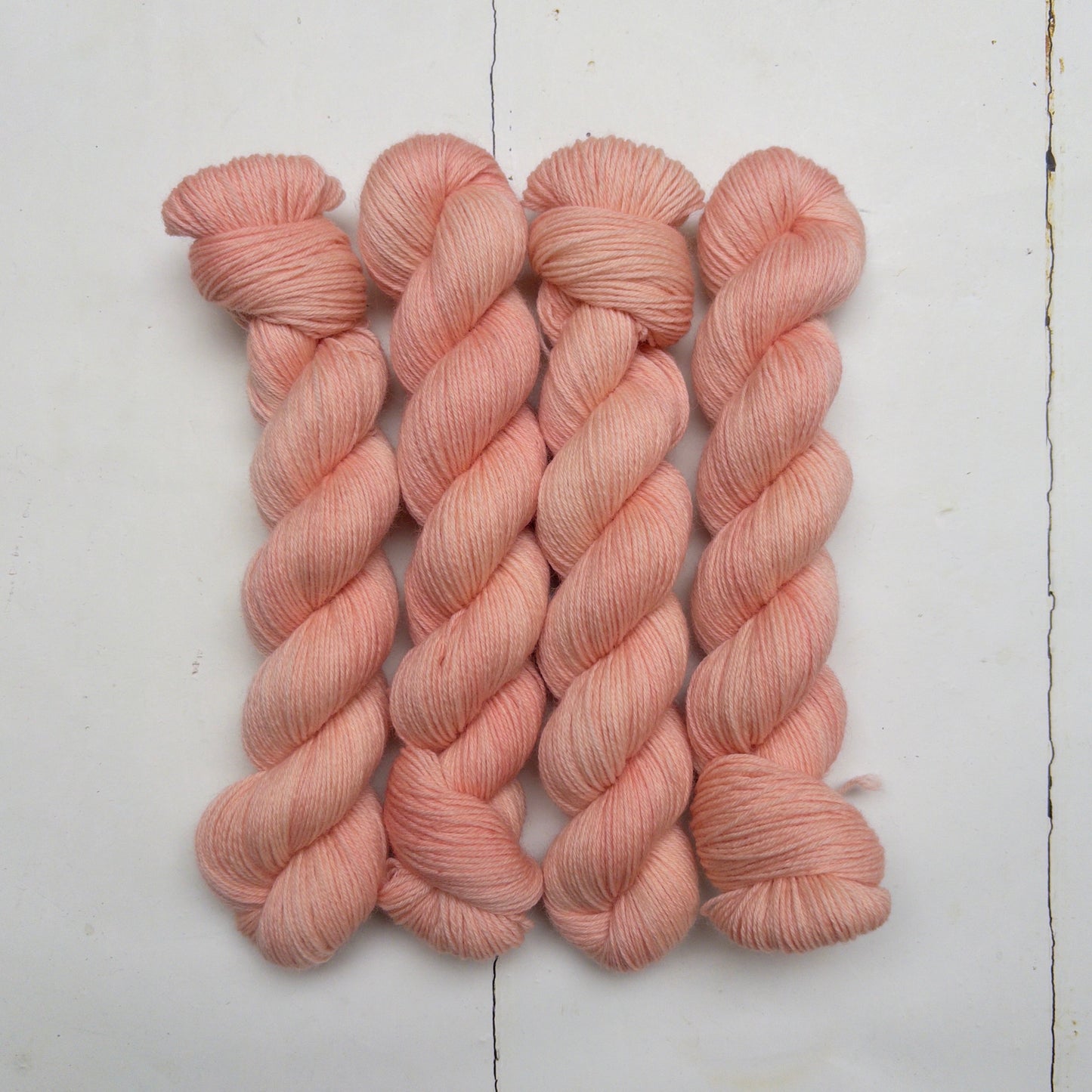 currel | 4ply