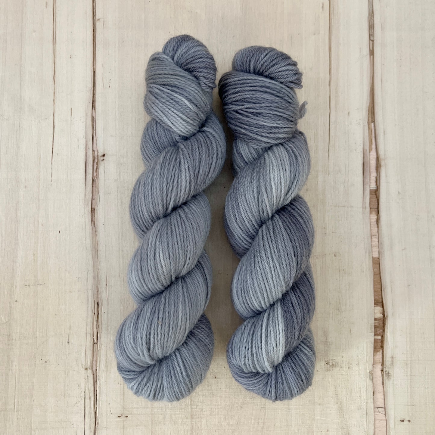 DYED TO ORDER - currel | DK