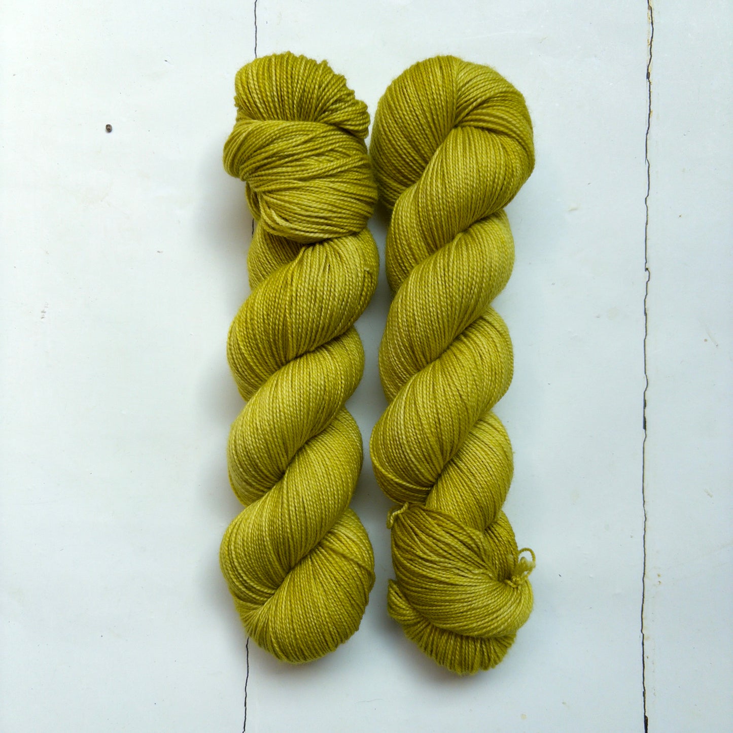 hither | sock