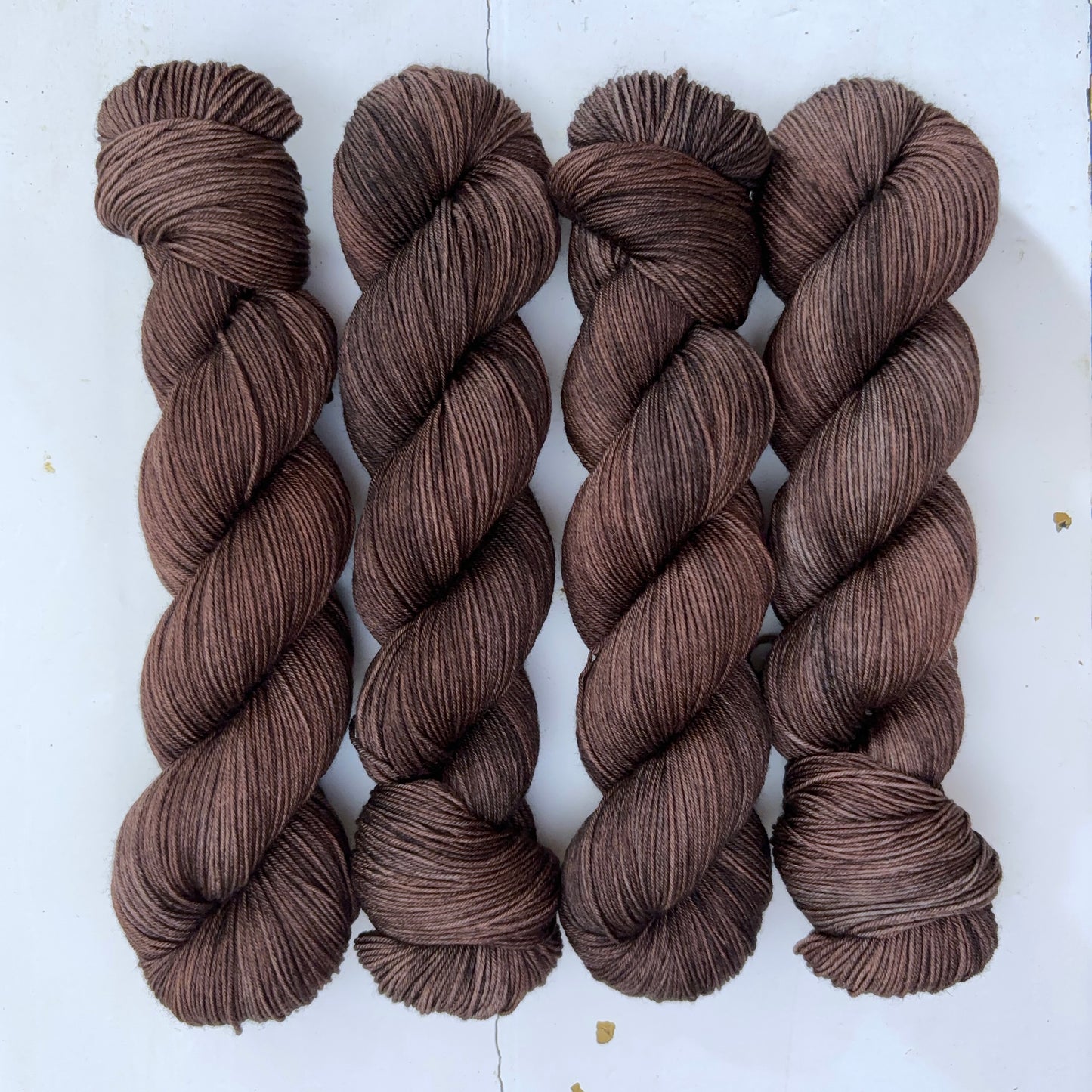 pightle | fingering/4ply