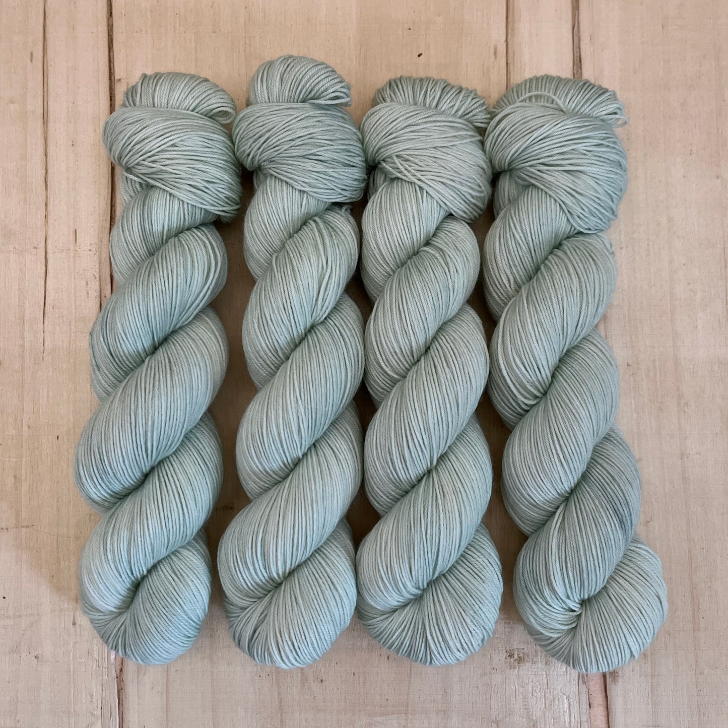 pightle | fingering/4ply