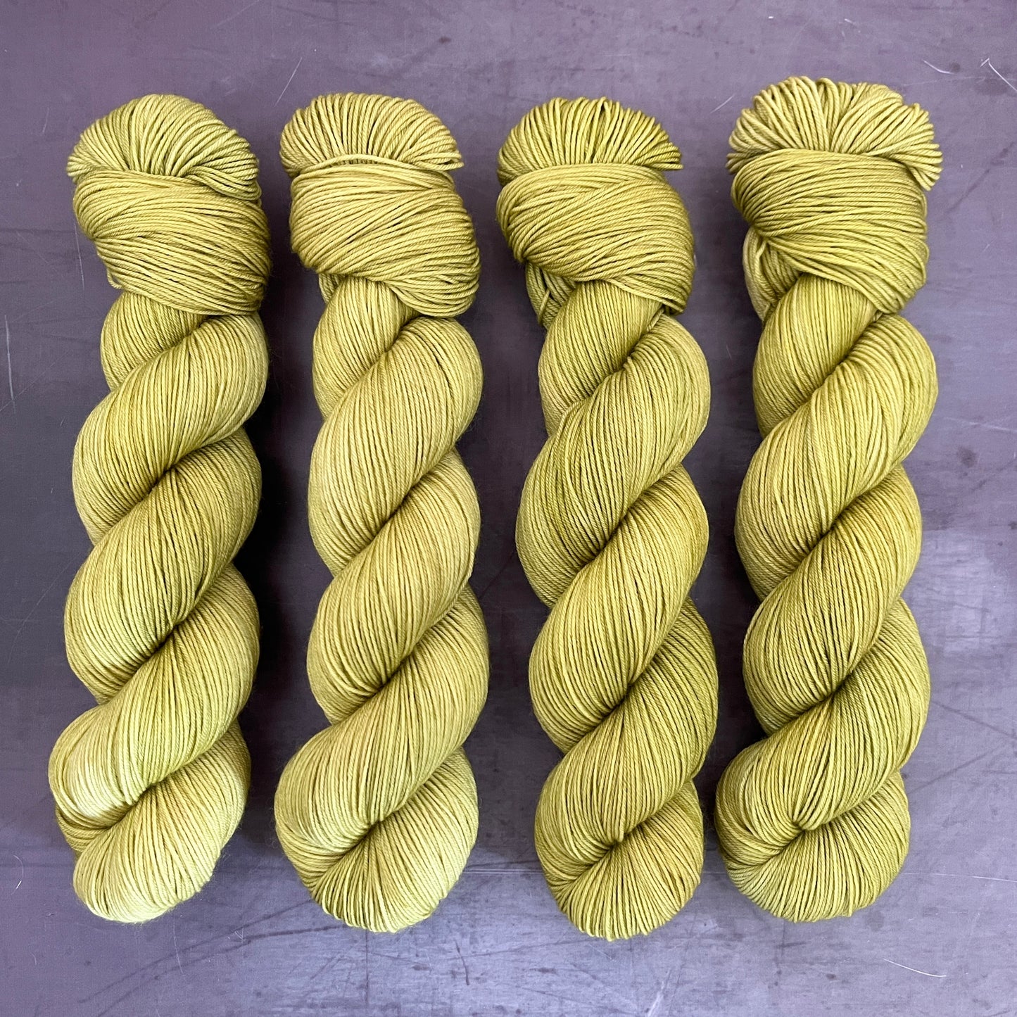 pightle | fingering/4ply