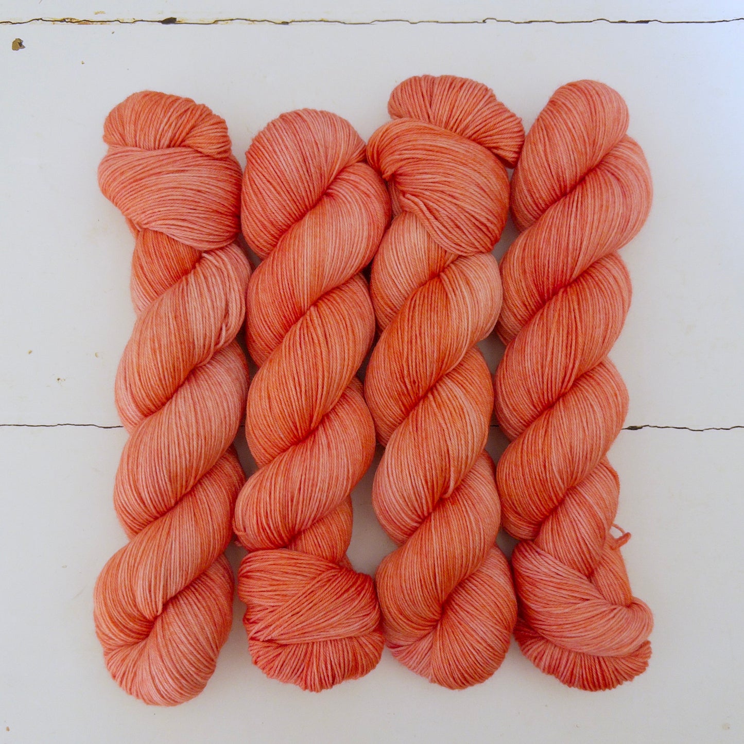 pightle | fingering/4ply