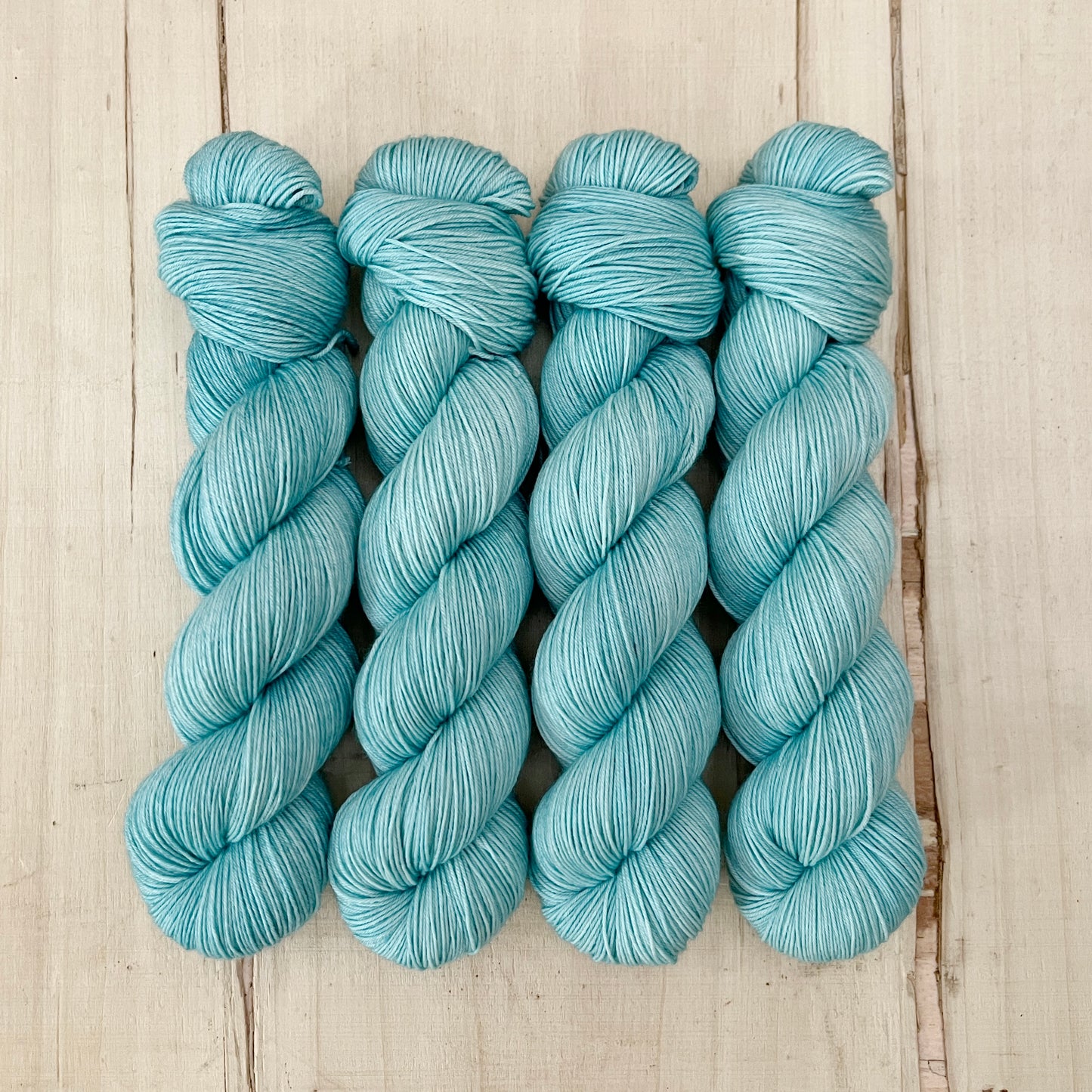 pightle | fingering/4ply