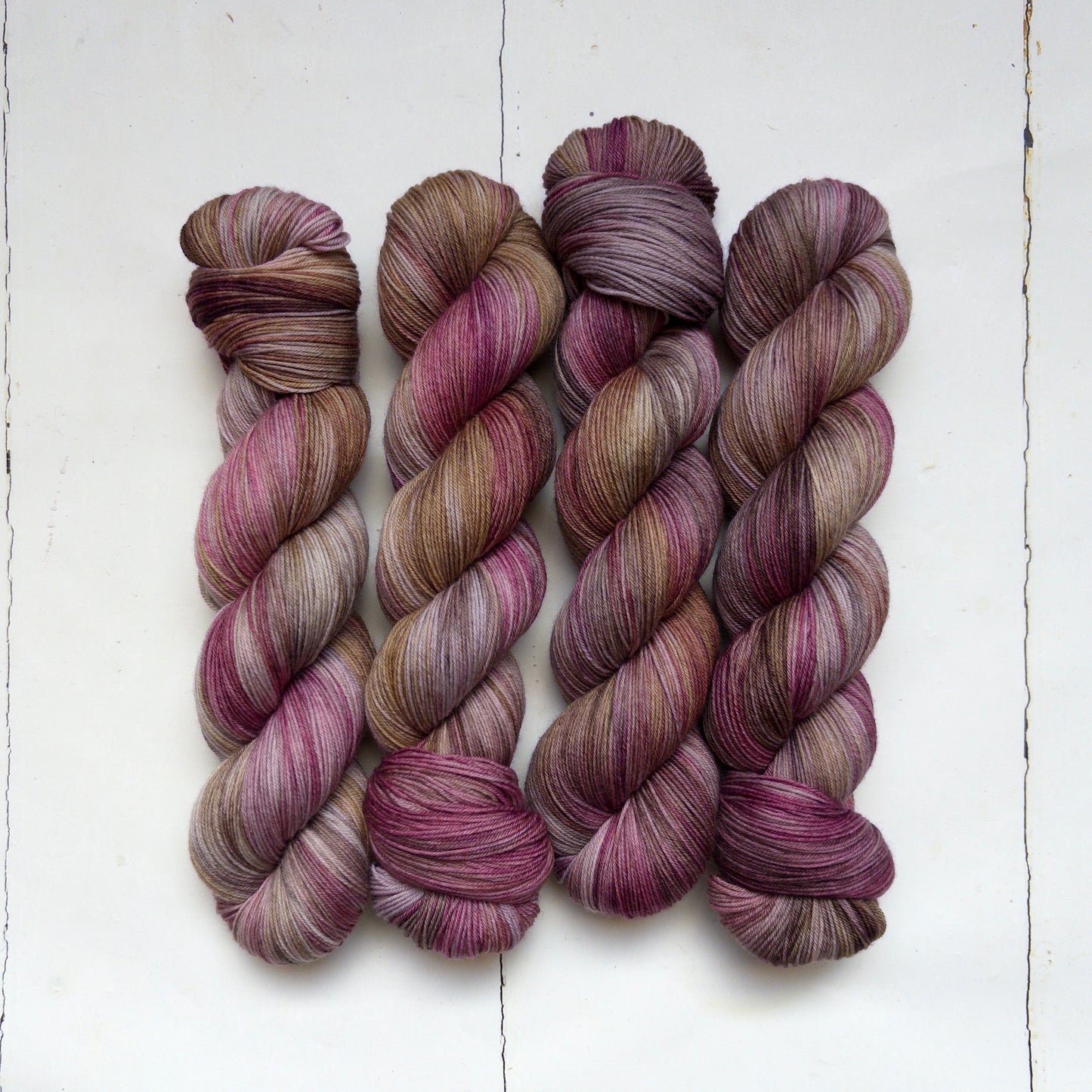 pightle | fingering/4ply