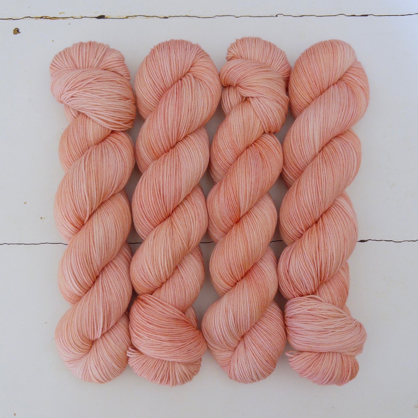 pightle | fingering/4ply