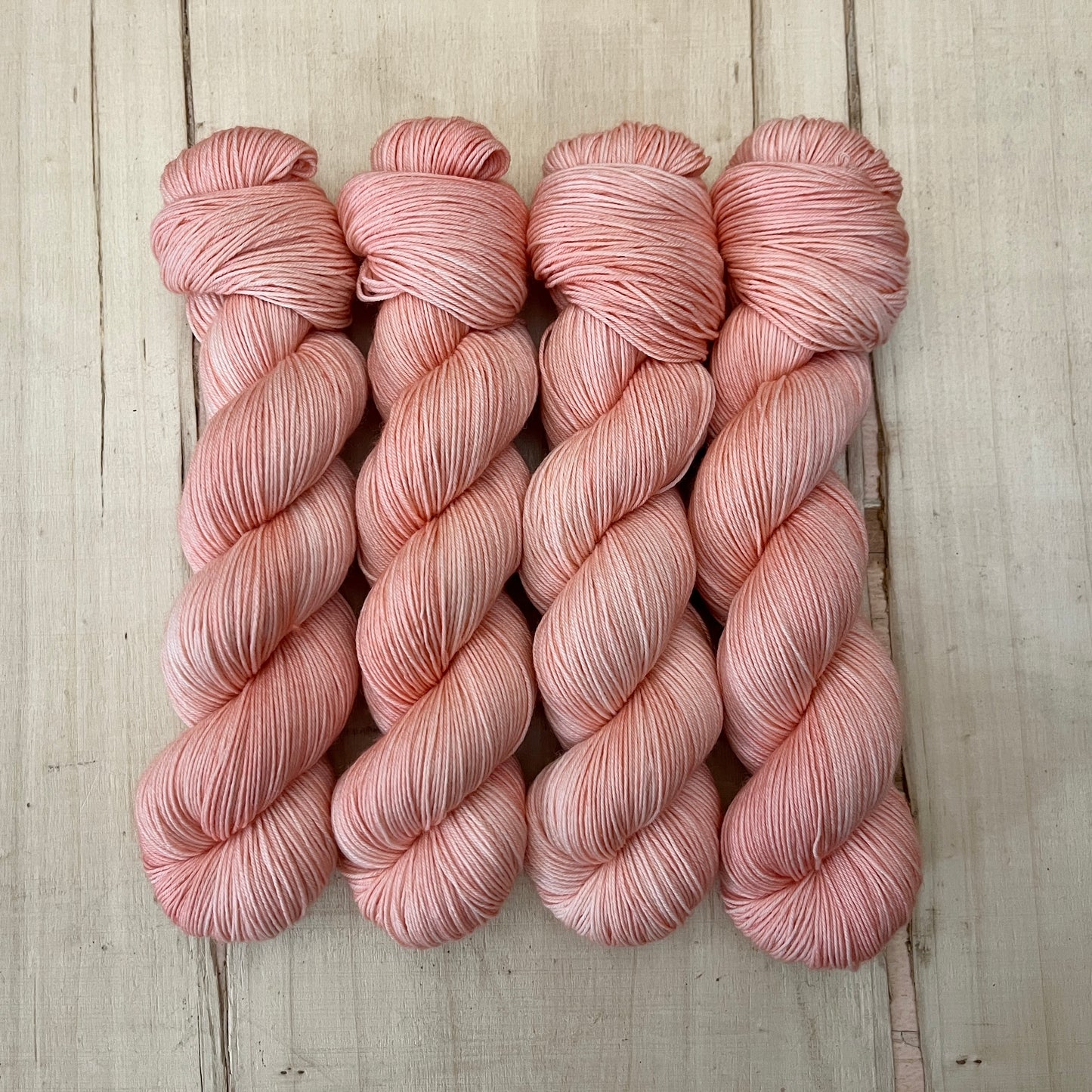 pightle | fingering/4ply