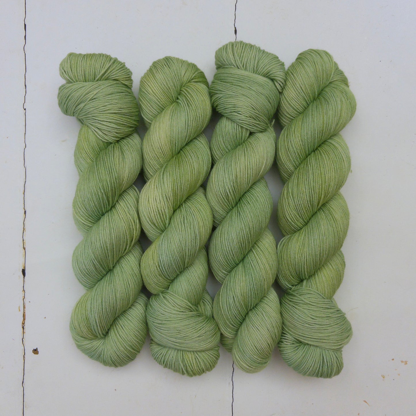 pightle | fingering/4ply