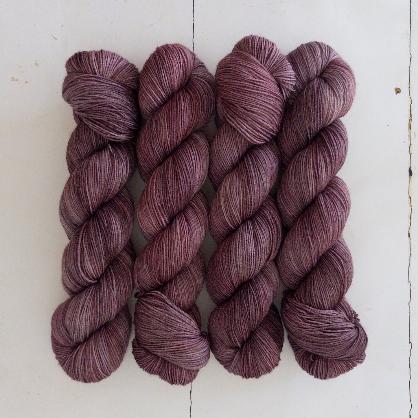 pightle | fingering/4ply