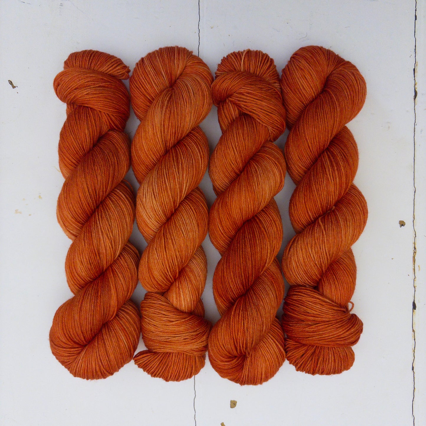 pightle | fingering/4ply