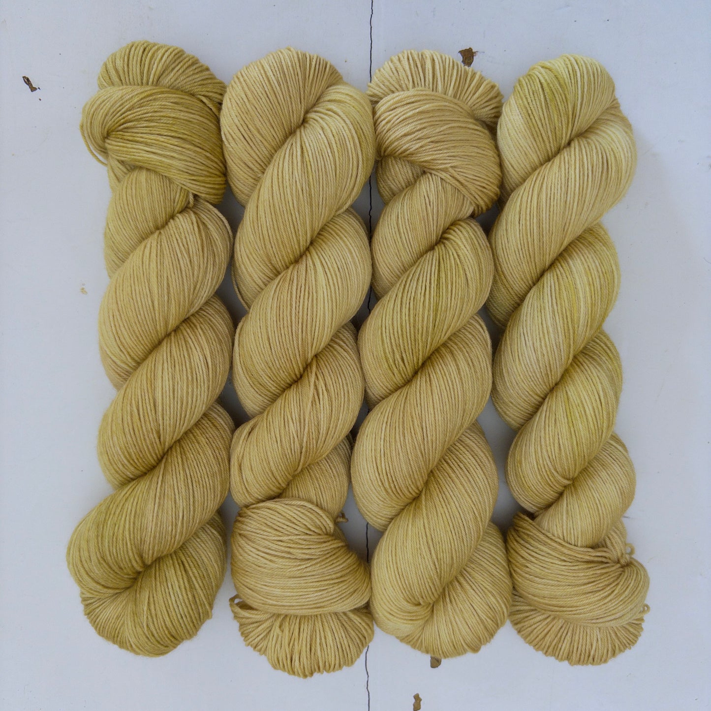 pightle | fingering/4ply
