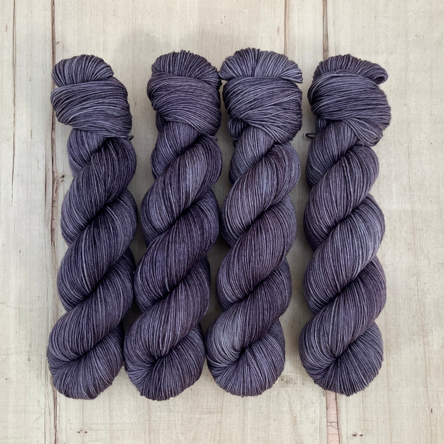 pightle | fingering/4ply