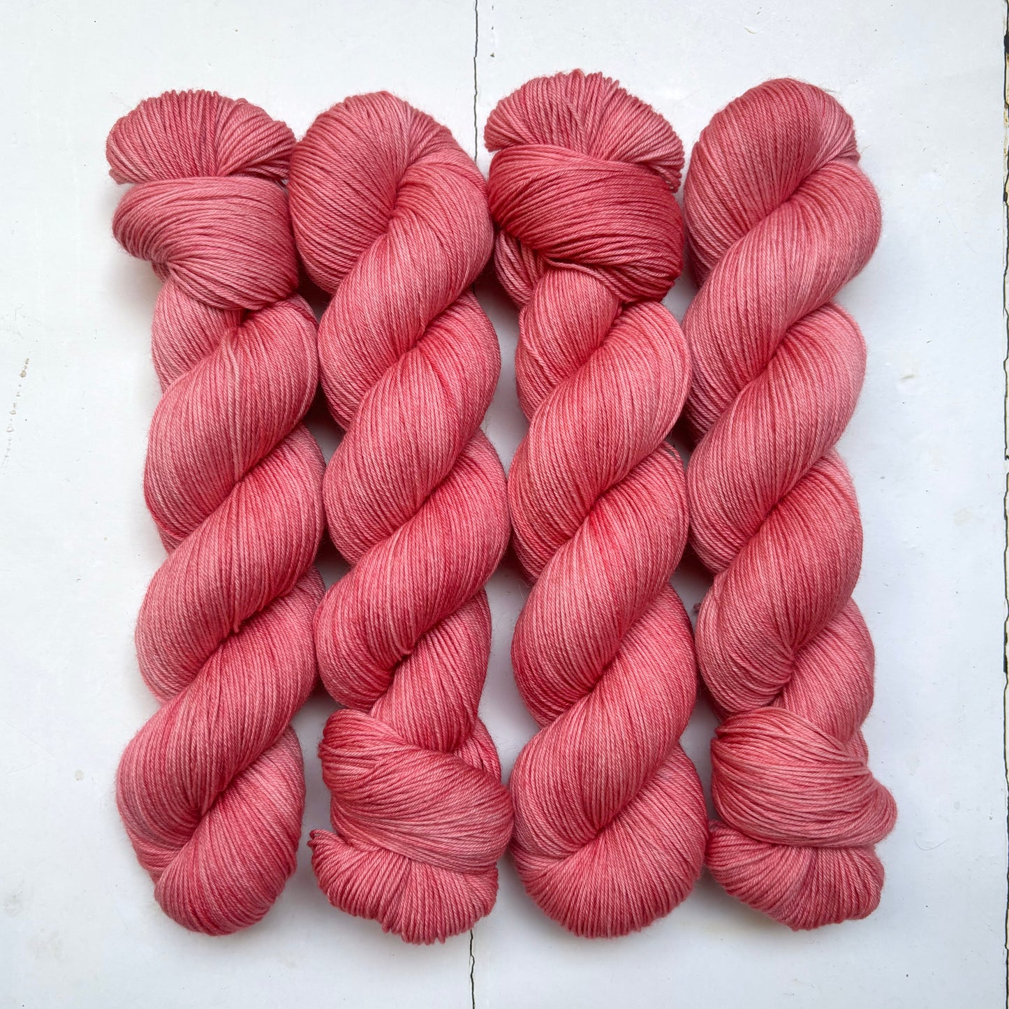 pightle | fingering/4ply