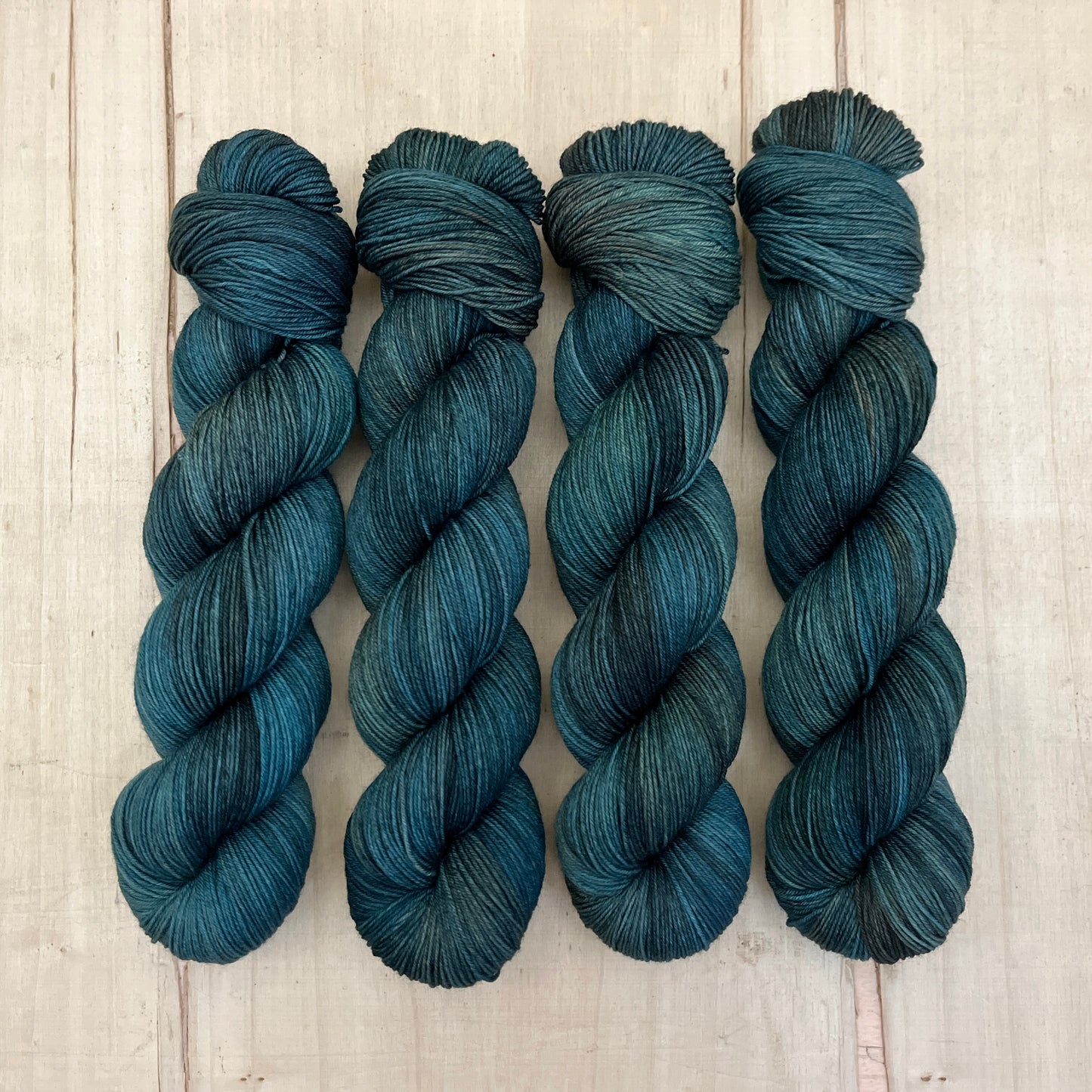 pightle | fingering/4ply