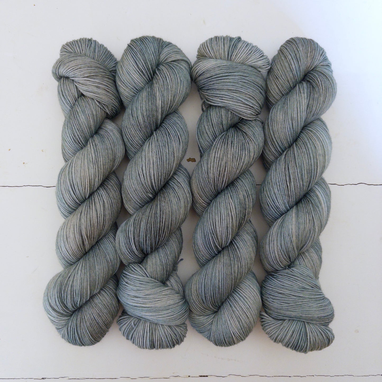 pightle | fingering/4ply