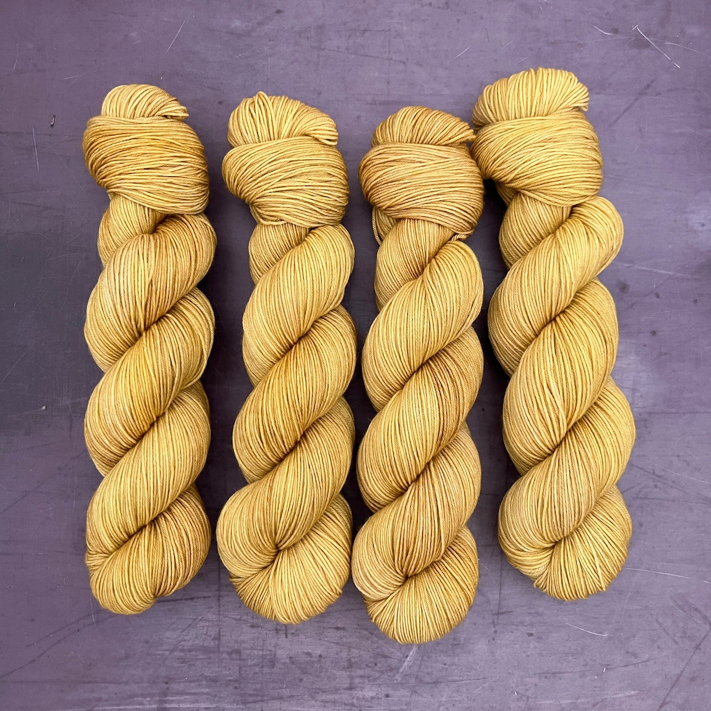 pightle | fingering/4ply