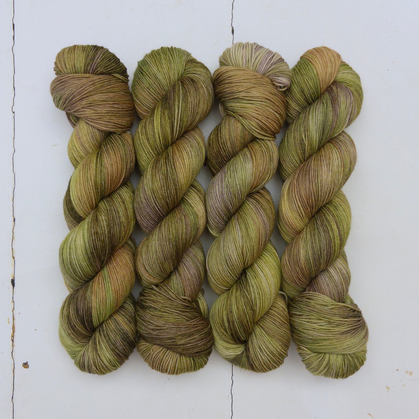 pightle | fingering/4ply