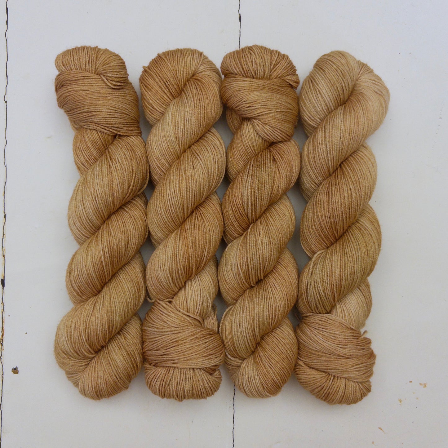 pightle | fingering/4ply