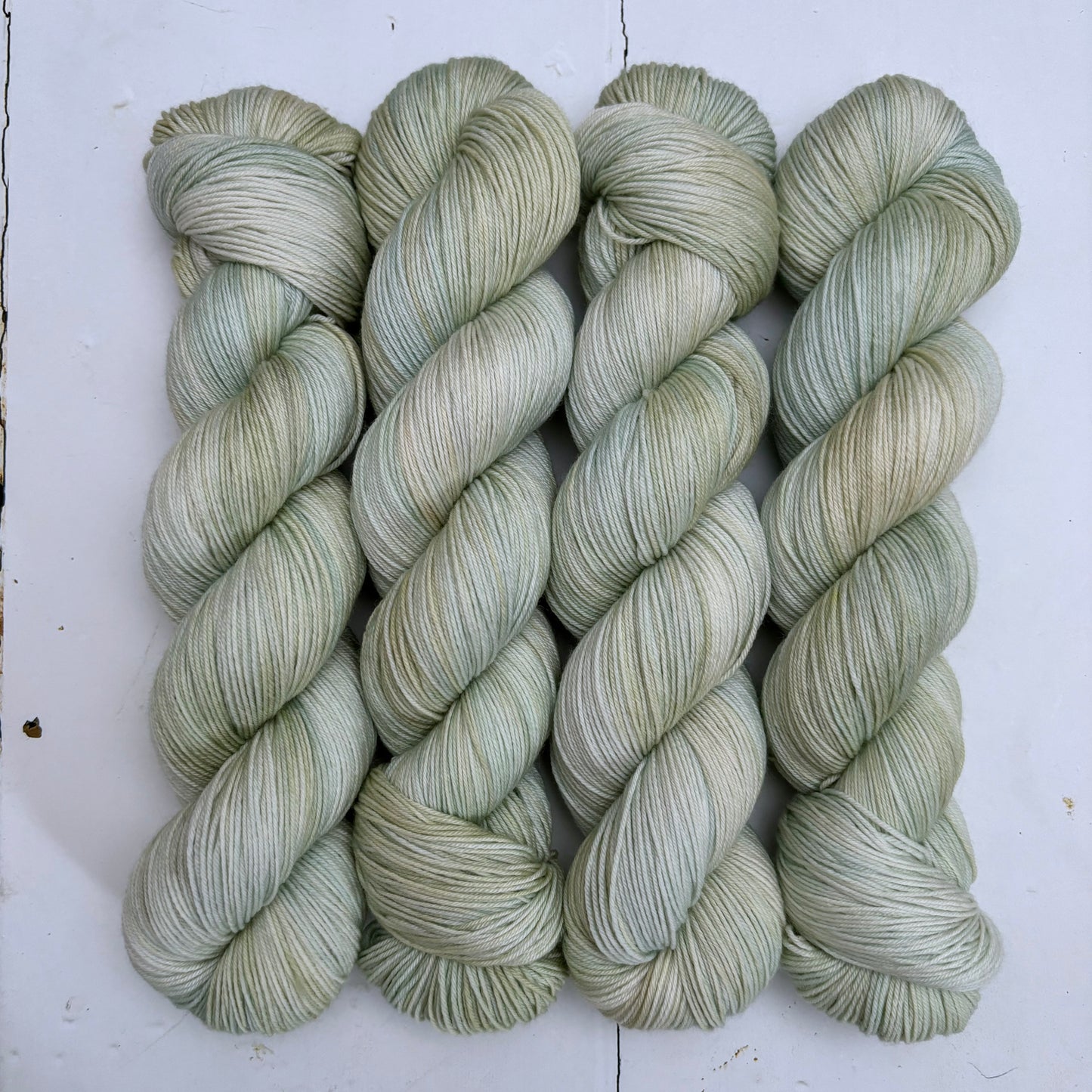 pightle | fingering/4ply