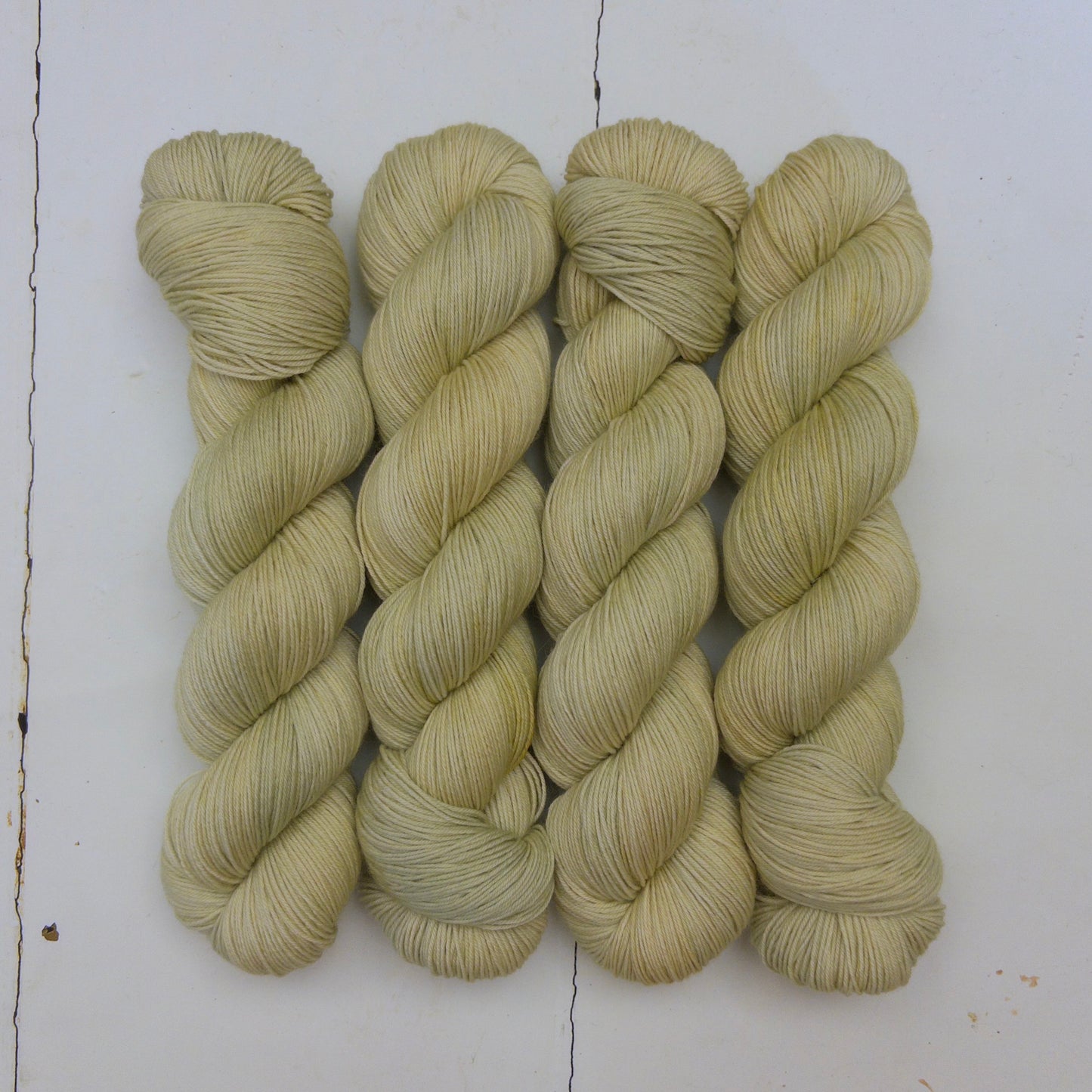 pightle | fingering/4ply