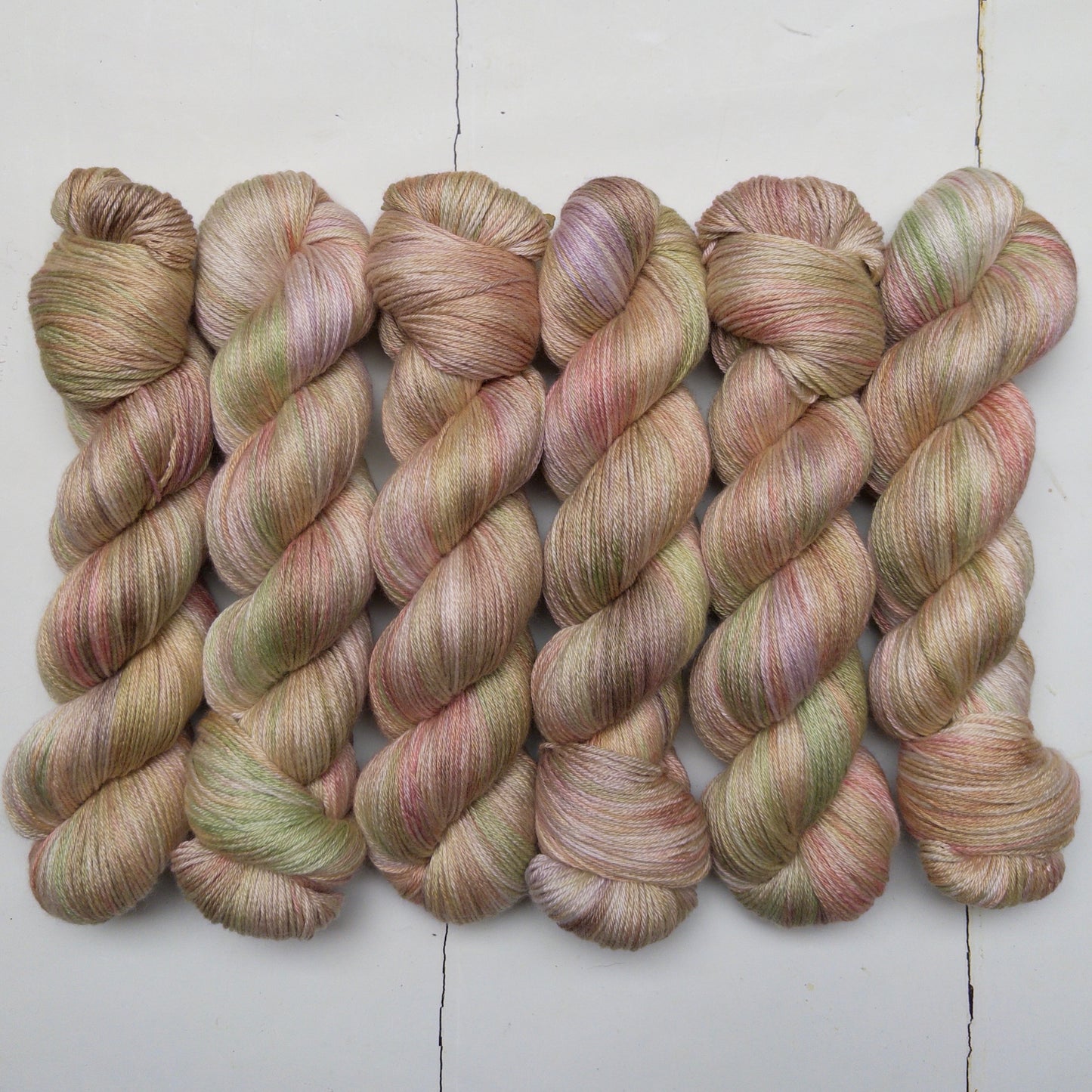 currently reading : Ripeness by Sarah Moss