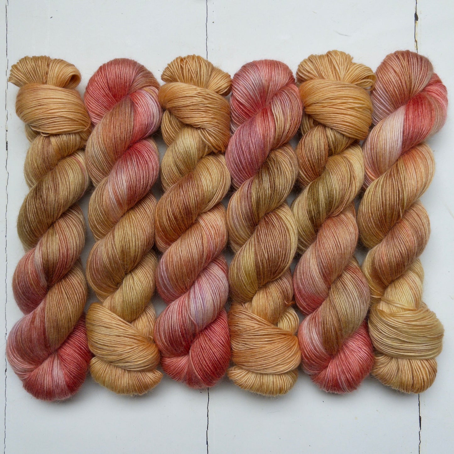 currently reading : Ripeness by Sarah Moss