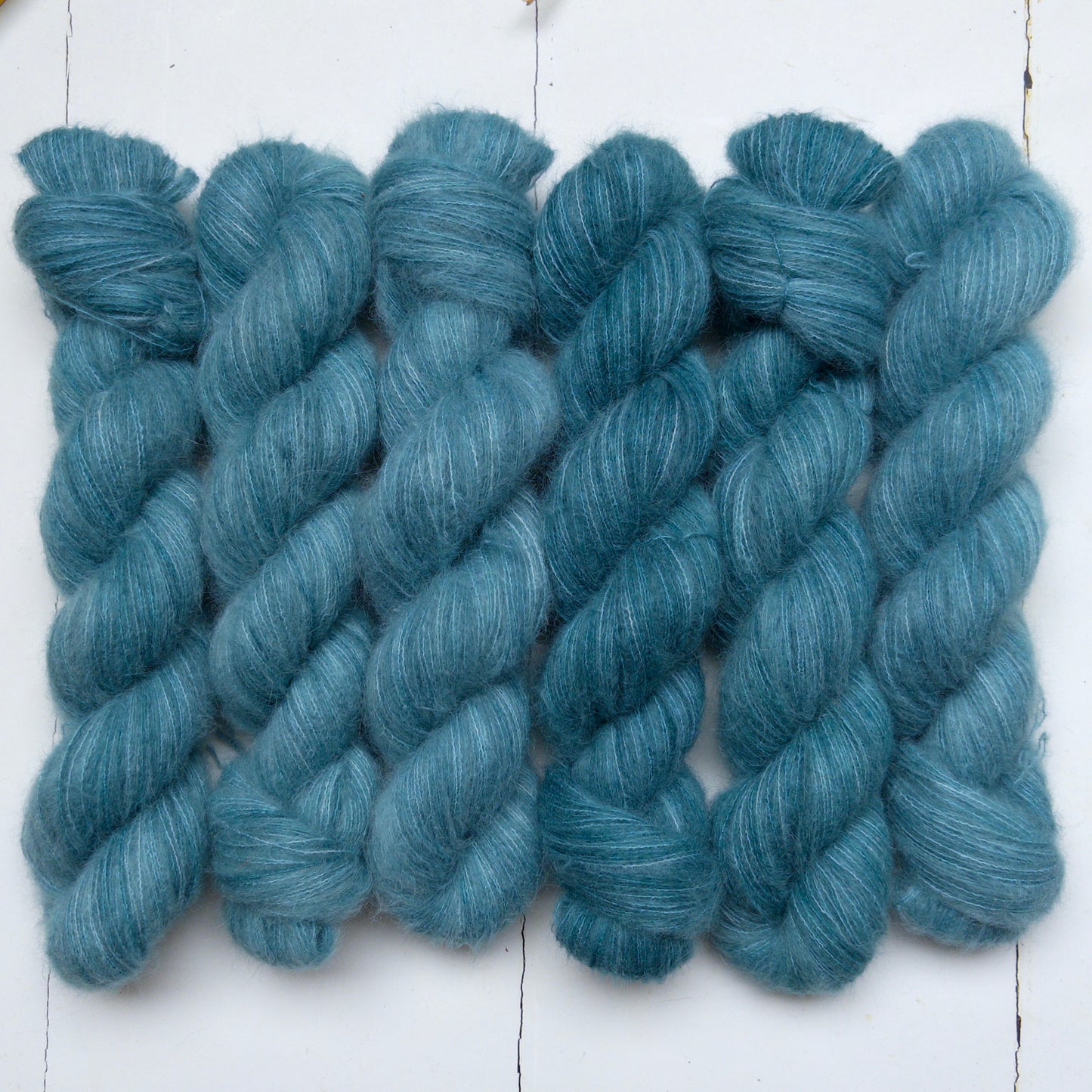 currently reading : Ripeness by Sarah Moss