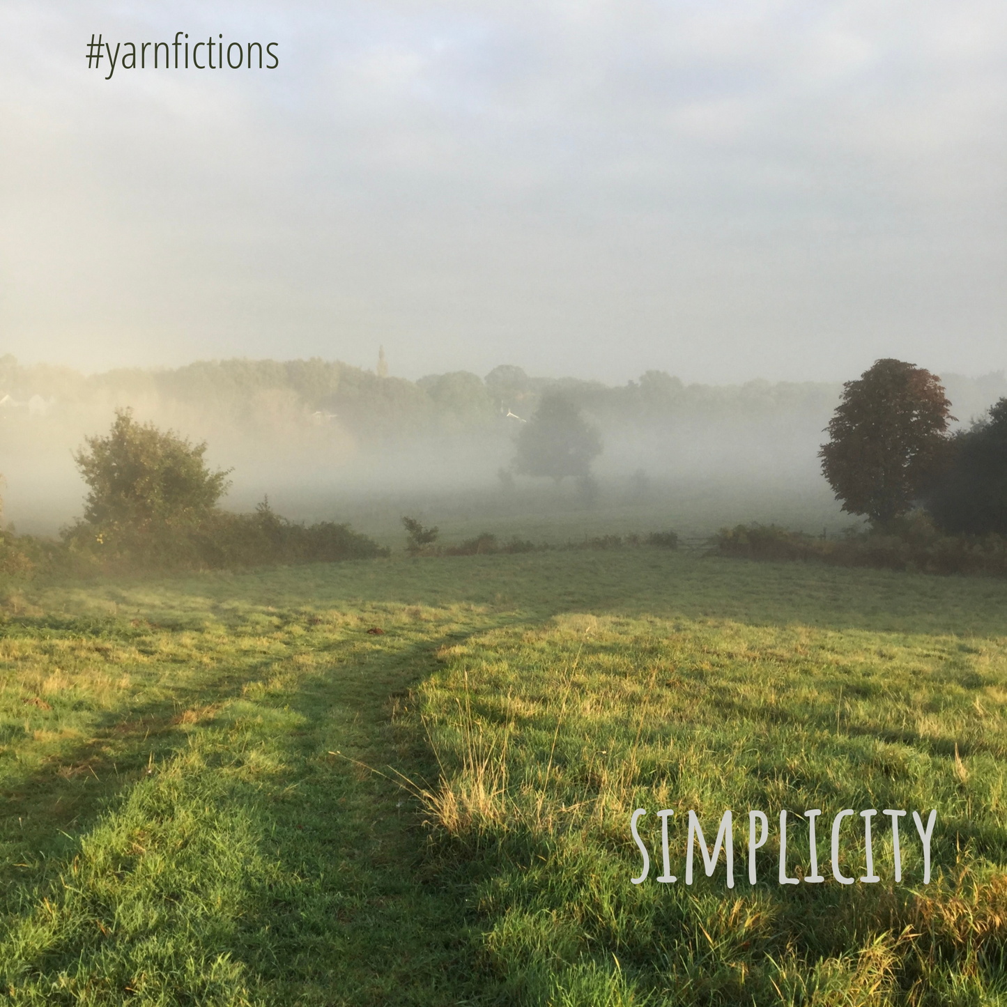 #yarnfictions club 2022 – seasonal shift // autumn