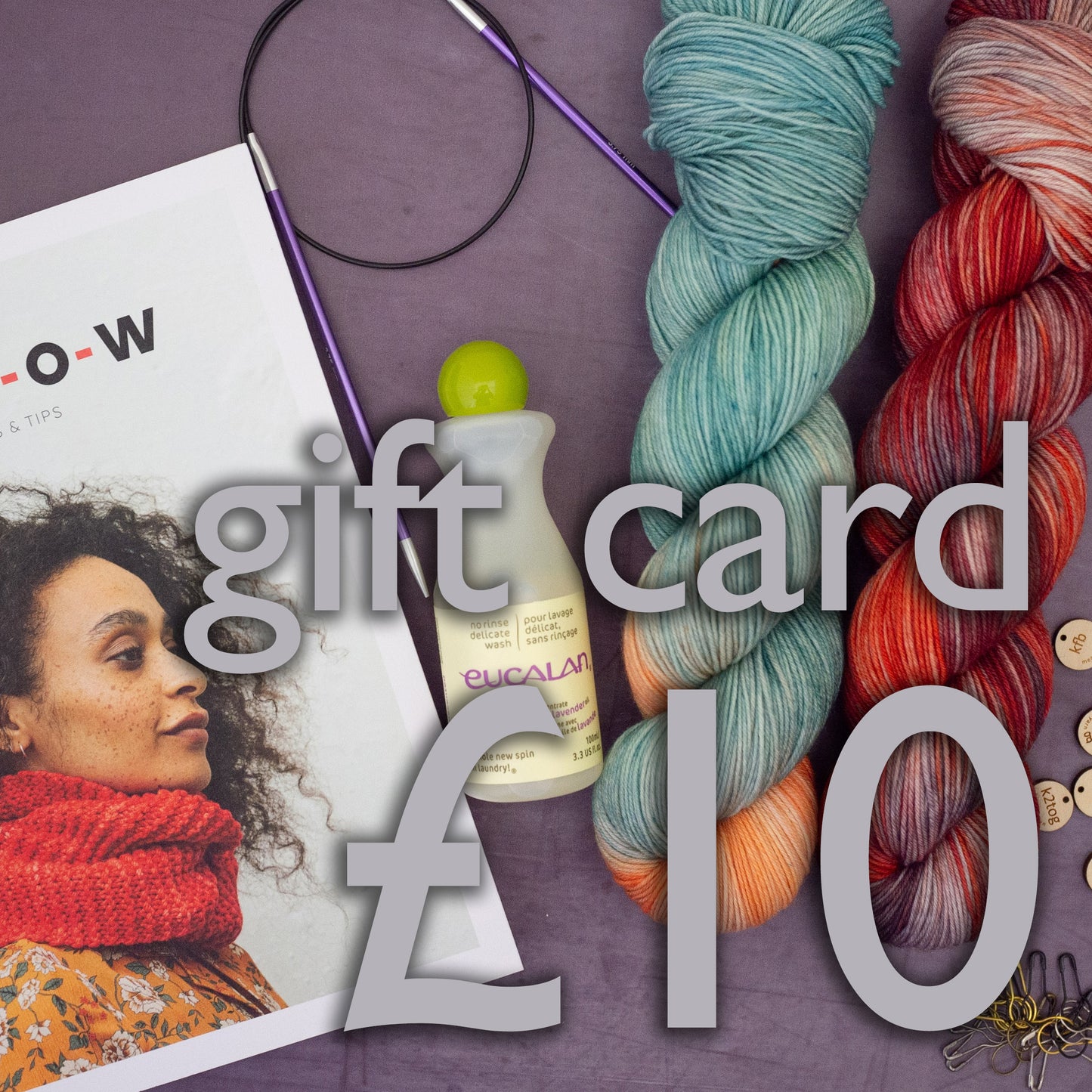 meadowyarn gift card