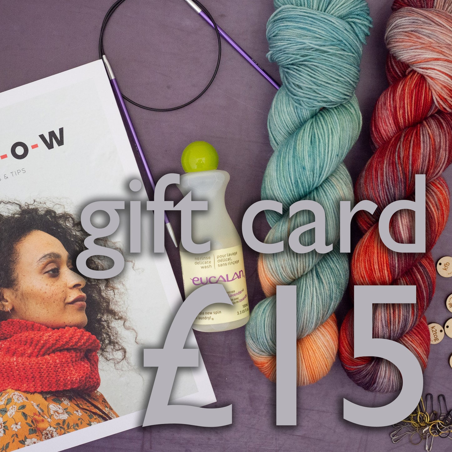 meadowyarn gift card