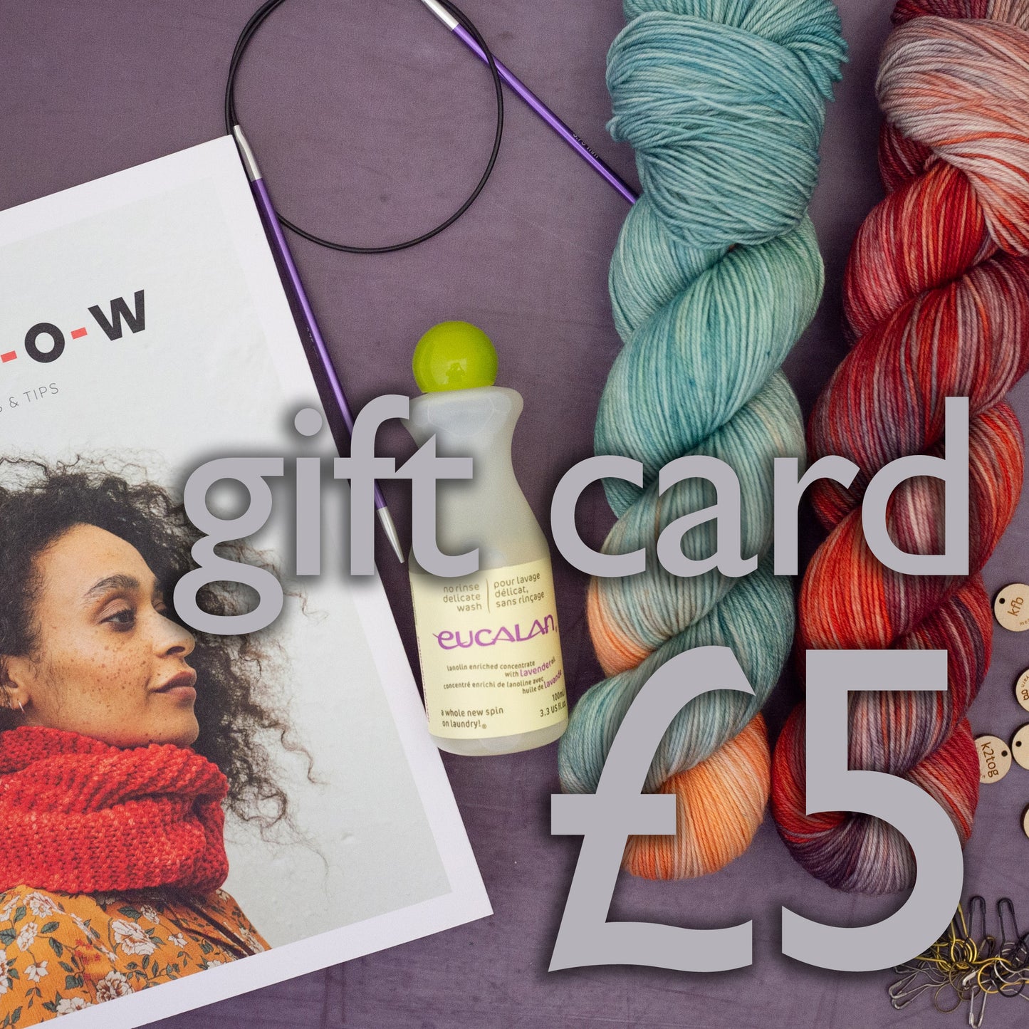 meadowyarn gift card