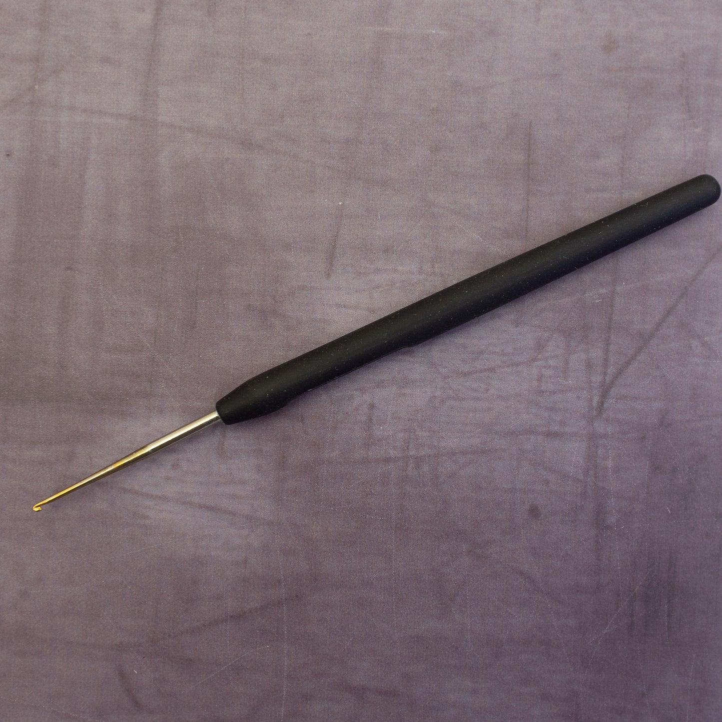 Knit Pro - all needles & hooks - REDUCED TO CLEAR