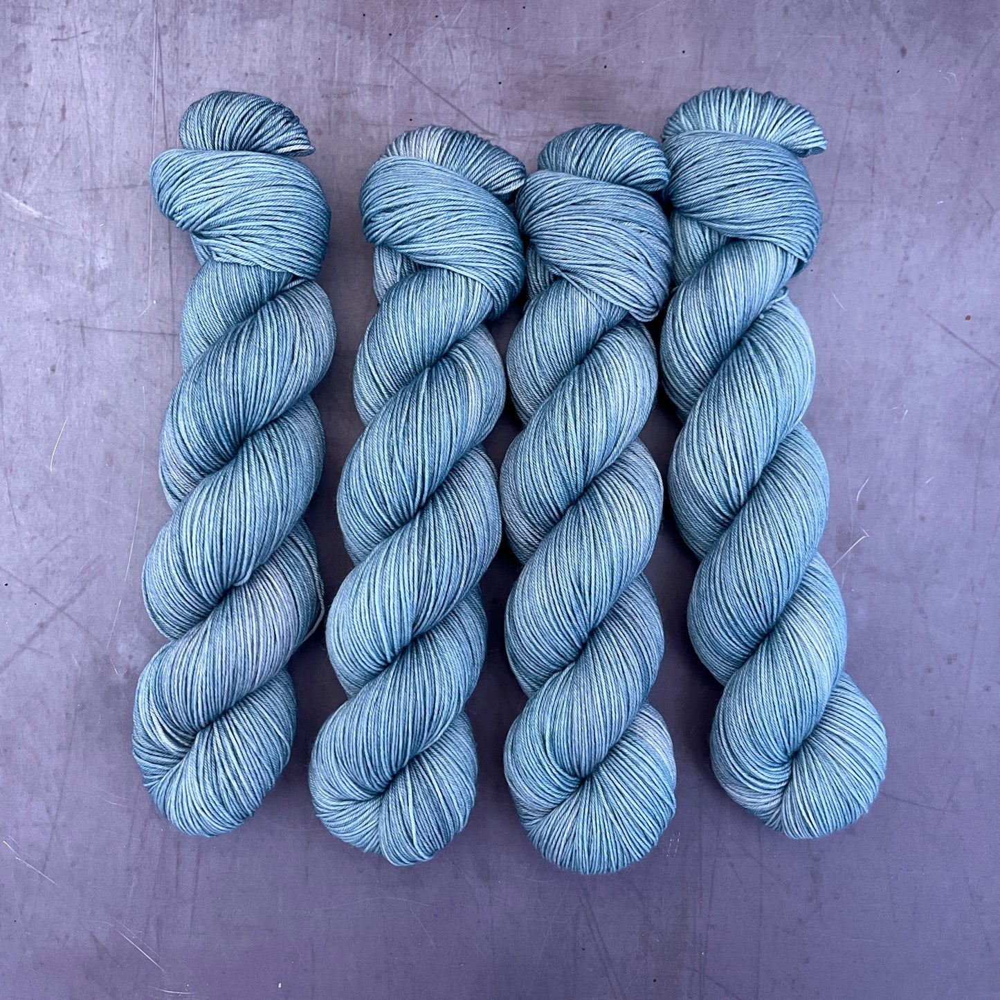 pightle | fingering/4ply