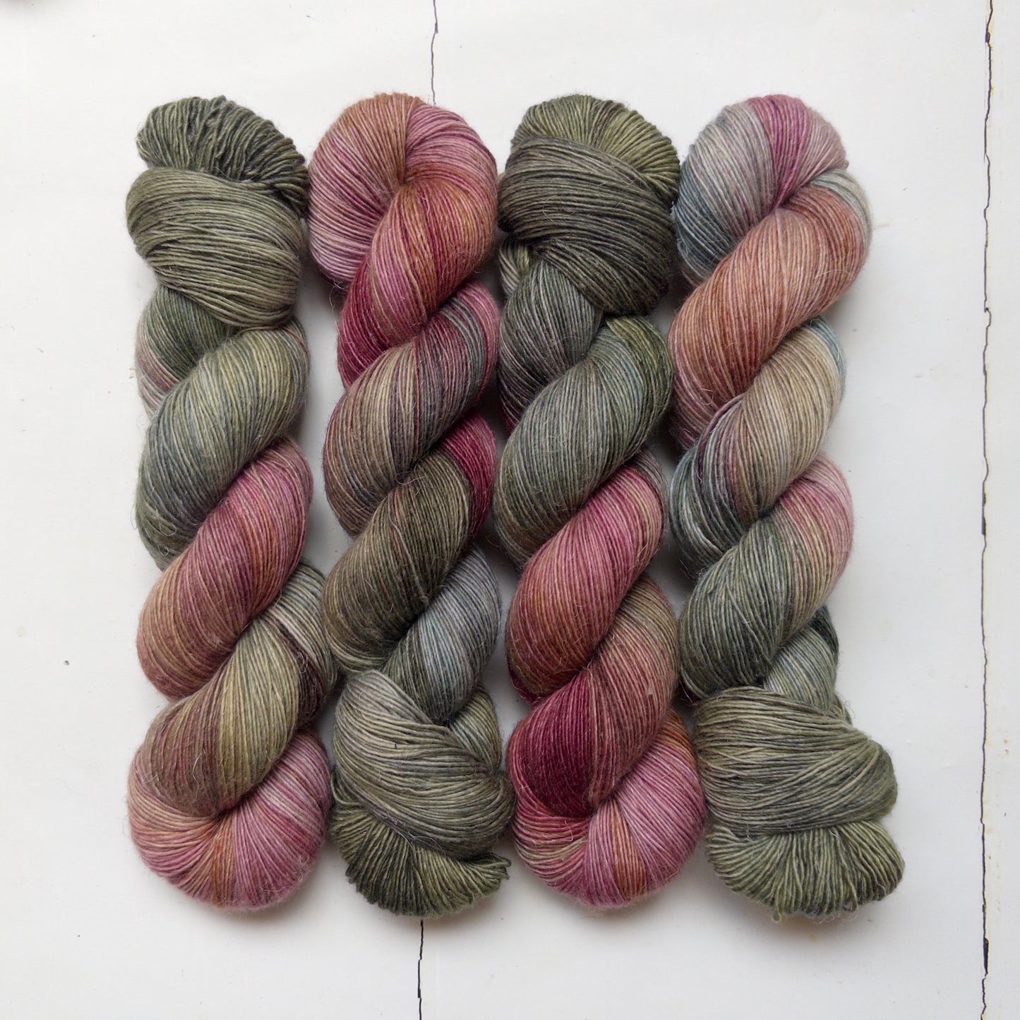 currently reading : Ripeness by Sarah Moss