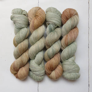 cade | singles (100g) – sunlight into energy