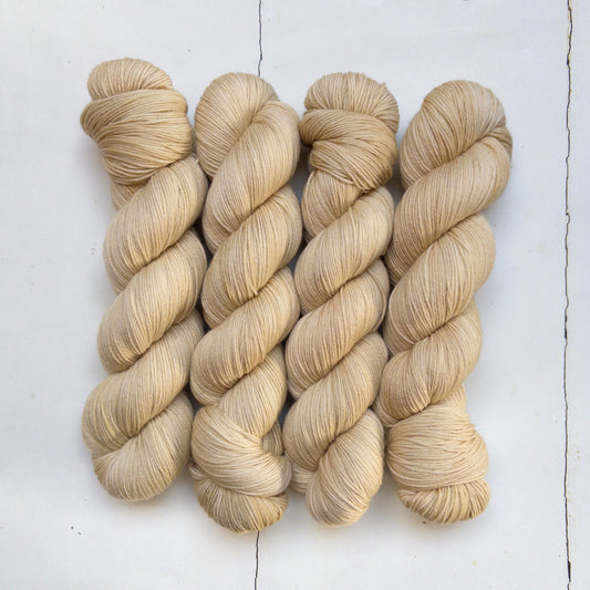 pightle | fingering/4ply